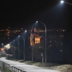 PASSEGGIATA: LUCE CHE ILLUMINA LA NATURA – 24 marzo