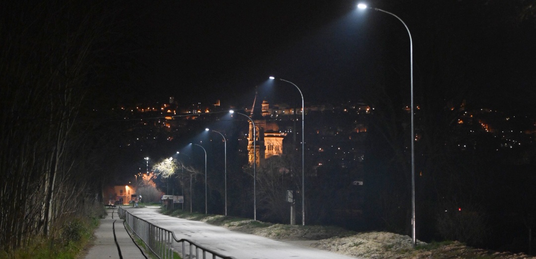 Scopri di più sull'articolo PASSEGGIATA: LUCE CHE ILLUMINA LA NATURA – 24 marzo
