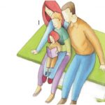 LEGGERE E’ UN GIOCO BELLISSIMO – 25 marzo