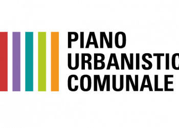 Privato: IL PIANO URBANISTICO COMUNALE – 25 marzo