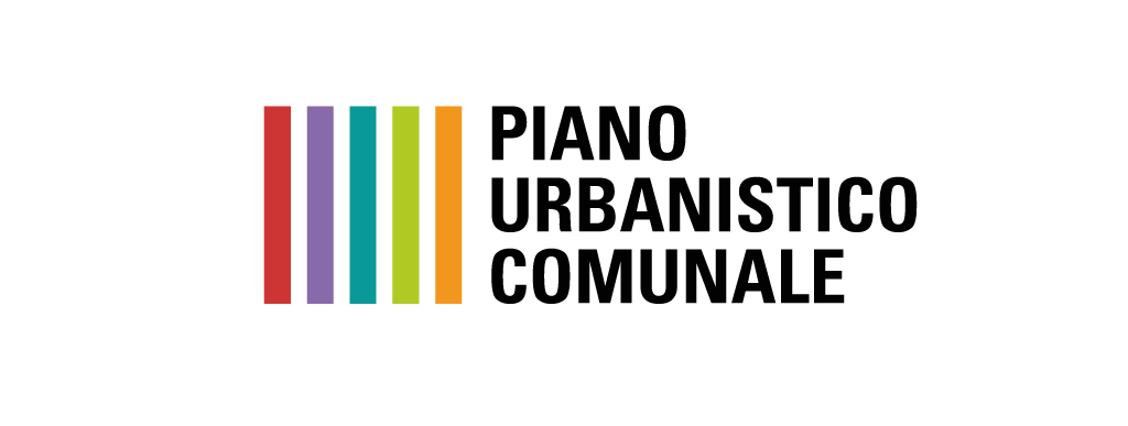 Al momento stai visualizzando PIANO URBANISTICO COMUNALE VIGENTE