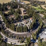 Visita guidata al Cimitero monumentale di Osimo – 2 aprile