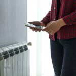 IMPIANTI TERMICI – controlli
