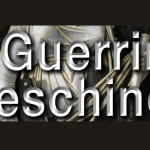 IL GUERRIN MESCHINO – 3 giugno