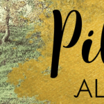 PILATES CON CENA 6 giugno