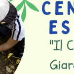 CENTRO ESTIVO “AI GIARDINETTI” 4/9 anni
