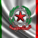 2 GIUGNO Festa della Repubblica Italiana – 2 e 4 giugno