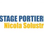 STAGE PER PORTIERI 17-18 giugno