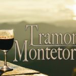 TRAMONTI A MONTETORTO giovedì di luglio e agosto
