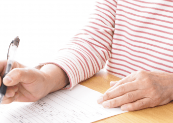 _MODULISTICA PIANIFICAZIONE_