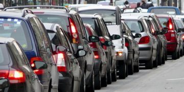 Privato: Modifiche sosta e viabilità nel Centro storico per “Calici di Stelle”  10 agosto