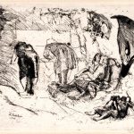 LUIGI BARTOLINI – 7 ottobre
