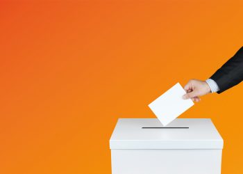 Privato: Aggiornamento Albo presidenti di Seggio – scade 31/10/2023