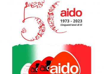 Aido marche news n°1-2023