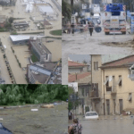 DALLA REGIONE MARCHE – ALLUVIONI: COSA FARE?