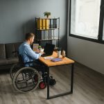 REALIZZAZIONE GRUPPI APPARTAMENTO PER AUTONOMIA DISABILI – scade 12 ottobre