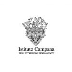 AVVISO: NOMINA E DESIGNAZIONE DI N.2 RAPPRESENTANTI PER  CONSIGLIO DI AMMINISTRAZIONE DEL CAMPANA – scade 14 ottobre