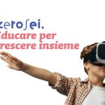 ALBERTO PELLAI: MINORI E TECNOLOGIE – 28 settembre