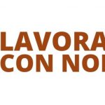 ASSO: offerte di lavoro