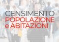 CENSIMENTO ISTAT