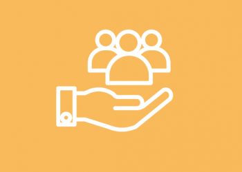 COSA FARE SE INCONTRI UNA PERSONA DISORIENTATA