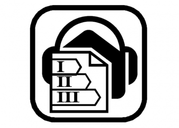 Classificazione acustica comunale scala 1: 5.000