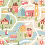 Consigli di Quartiere – PROSSIMI APPUNTAMENTI