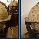 PRESENTAZIONE RESTAURI – 2 dicembre