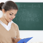 SELEZIONE PER INCARICO DI REFERENTE PEDAGOGICO ATS13 scade 21dicembre