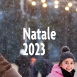 SFOGLIA IL PROGRAMMA NATALE 2023