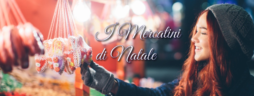 Al momento stai visualizzando MERCATINI NATALIZI – DOMANDE DI PARTECIPAZIONE (scadenza 26 novembre 2025)