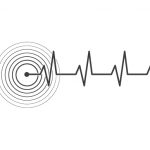 TERREMOTO COSA FARE?