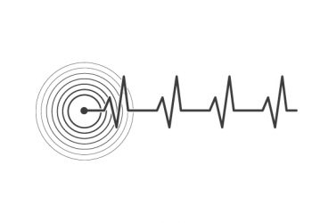TERREMOTO COSA FARE?
