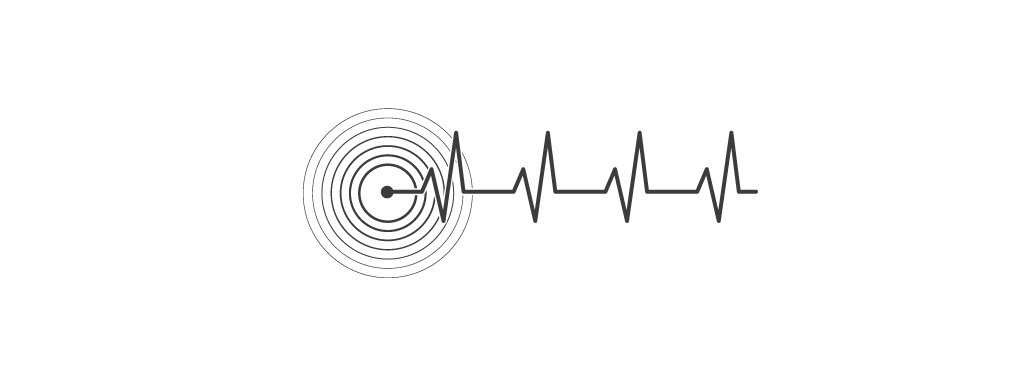 Al momento stai visualizzando TERREMOTO COSA FARE?