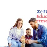 Zerosei: Educare per Crescere Insieme – 24 febbraio