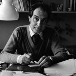 ITALO CALVINO 30 novembre