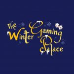 Giochi invernali a Palazzo 9/10 dicembre