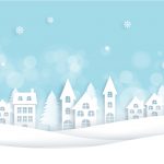 IL VILLAGGIO DI BABBO NATALE 8/9/10 dicembre