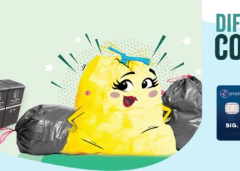 DIFFERENZIA CON STILE