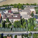 DESIGNAZIONE DI N.1 RAPPRESENTANTE  NEL C.D.A. DEL GRIMANI BUTTARI scade il 19 dicembre