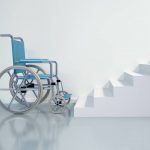 SCADONO IL 1 MARZO LE RICHIESTE PER CONTRIBUTI SULLE BARRIERE ARCHITETTONICHE