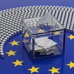 EUROPEE 2024: IL VOTO DEI CITTADINI DELL’UNIONE EUROPEA RESIDENTI IN ITALIA