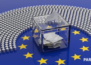 EUROPEE 2024: IL VOTO DEI CITTADINI DELL’UNIONE EUROPEA RESIDENTI IN ITALIA scaduto 11 marzo