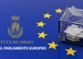 EUROPEE 2024: IL VOTO DEI CITTADINI DELL’UNIONE EUROPEA RESIDENTI IN ITALIA scaduto 11 marzo