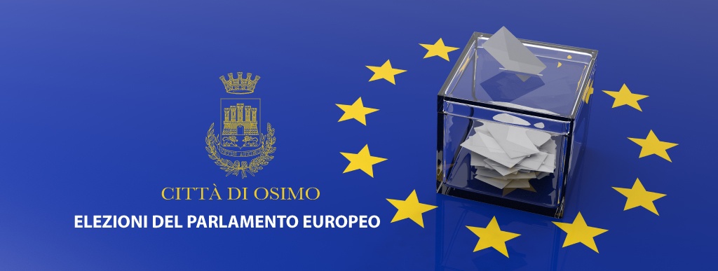 Al momento stai visualizzando MANIFESTO DI CONVOCAZIONE DEI COMIZI PER LE ELEZIONI EUROPEE