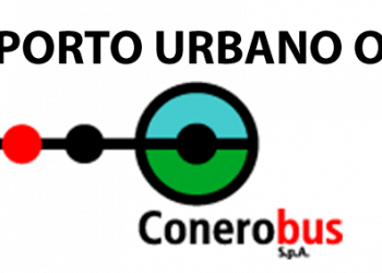 CONEROBUS SERVIZIO URBANO OSIMO – orari