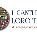 I CANTI DELLA LORO TERRA – 19 aprile ore 18.00
