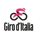 GIRO D’ITALIA 2024 – passaggio a Osimo 16 Maggio