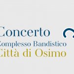 La Banda Musicale città di Osimo in concerto 7 settembre