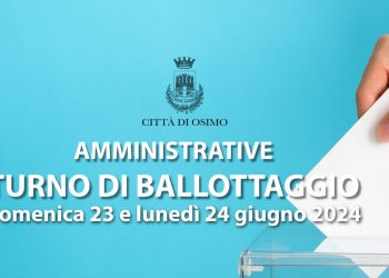 TURNO DI BALLOTTAGGIO PER L’ELEZIONE DEL SINDACO E DEL CONSIGLIO COMUNALE, ADEMPIMENTI PER LA PRESENTAZIONE DELLE DICHIARAZIONI DI COLLEGAMENTO CON ULTERIORI LISTE